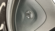 BMW X3 xDrive20i MHT M Sport 5dr Step Auto Petrol Estate